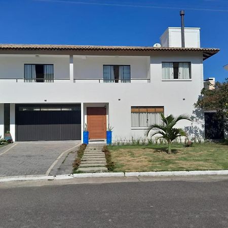 Sobrado Em Condominio Florianopolis Ngoại thất bức ảnh