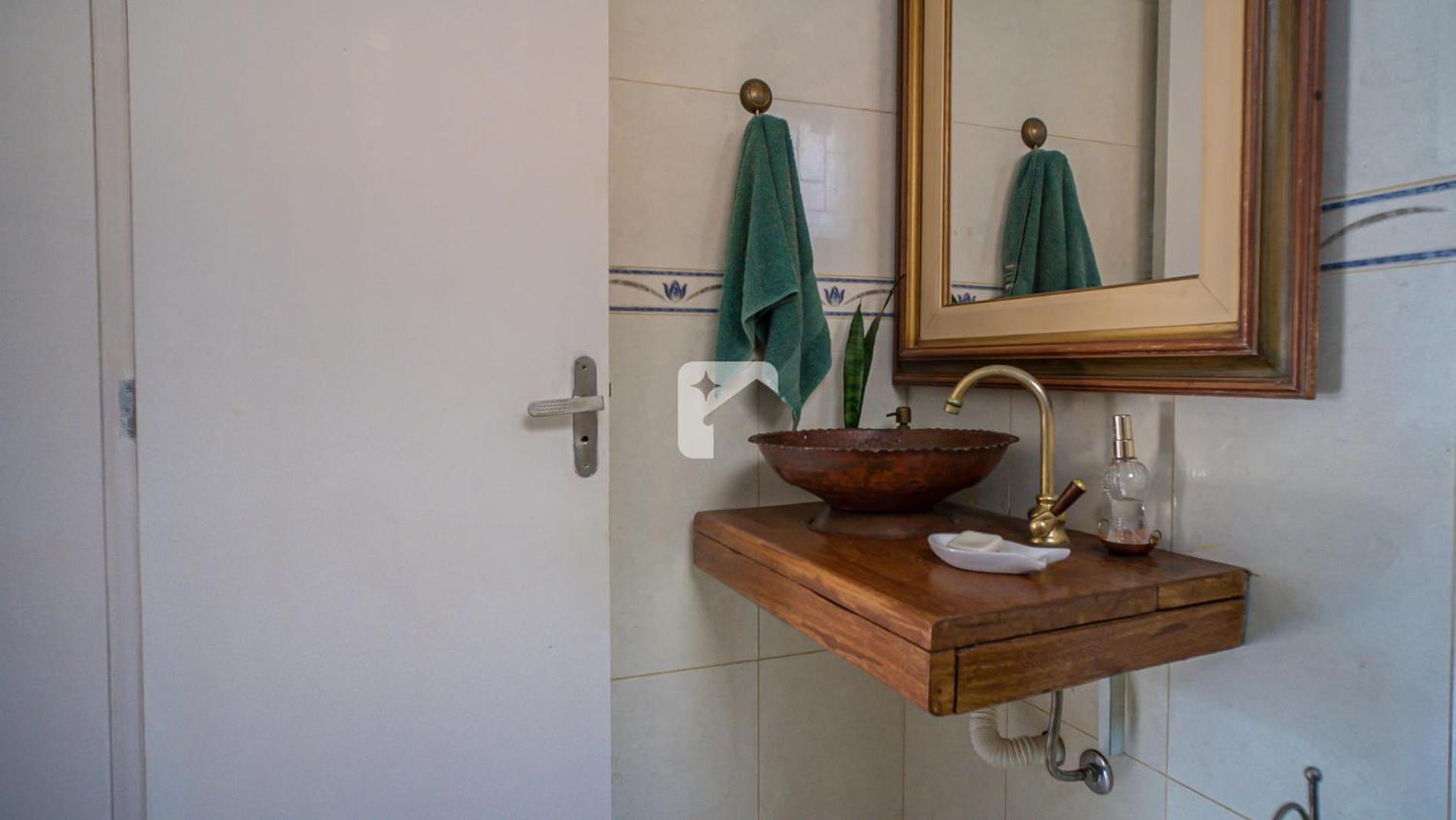 Sobrado Em Condominio Florianopolis Ngoại thất bức ảnh