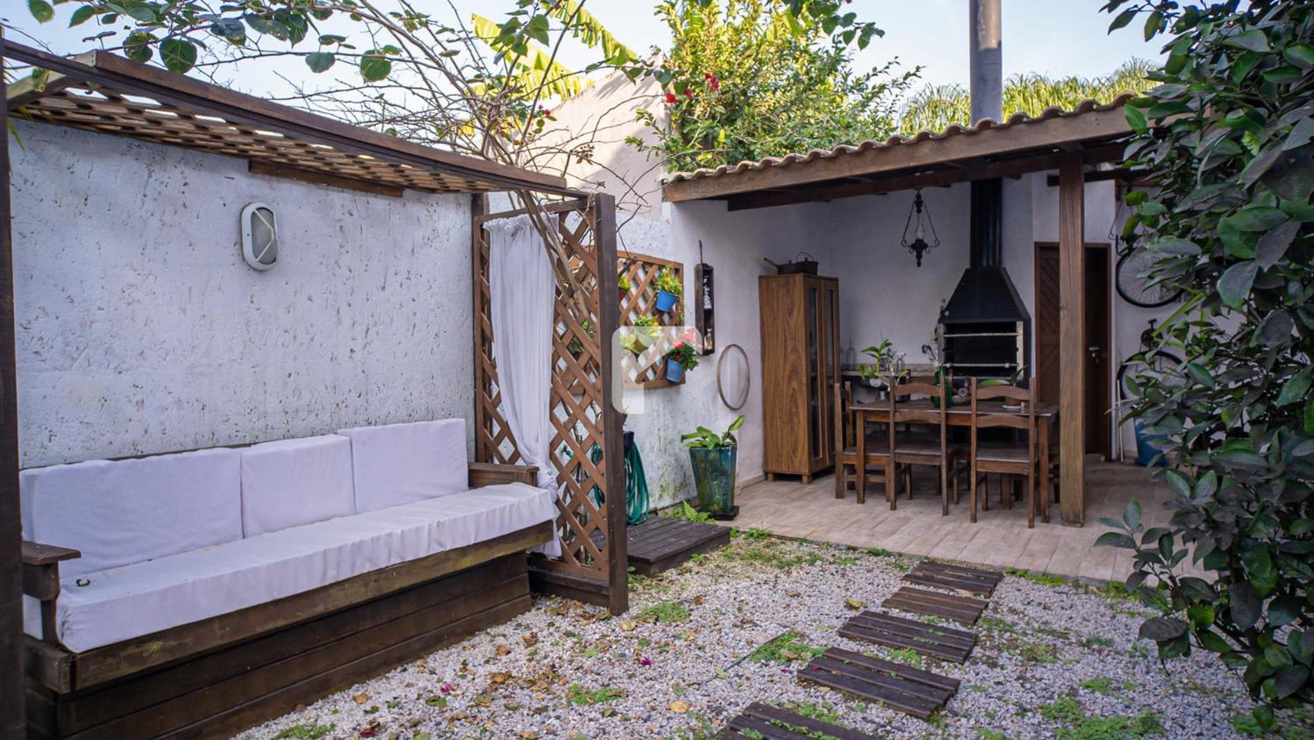 Sobrado Em Condominio Florianopolis Ngoại thất bức ảnh