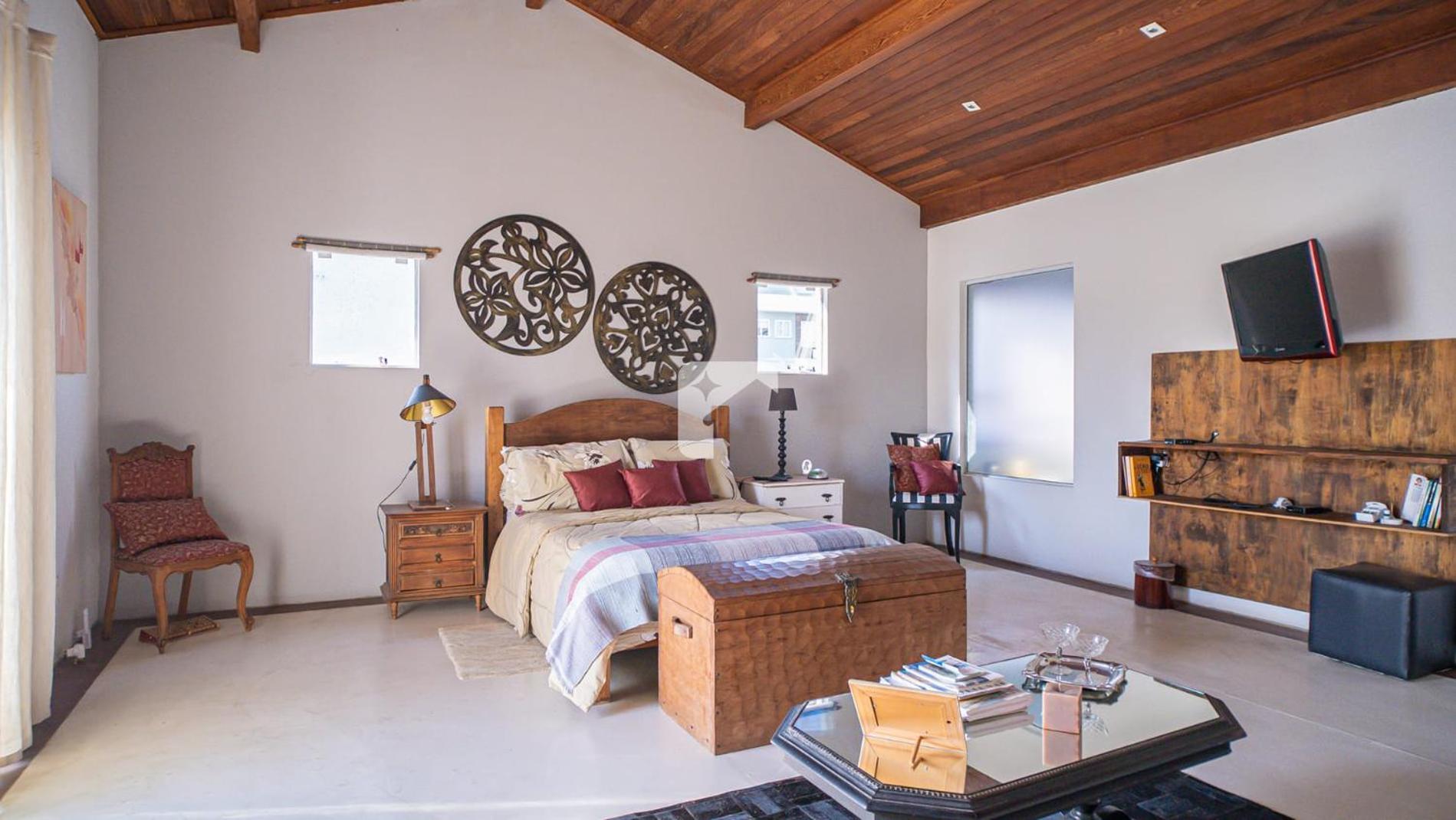 Sobrado Em Condominio Florianopolis Ngoại thất bức ảnh