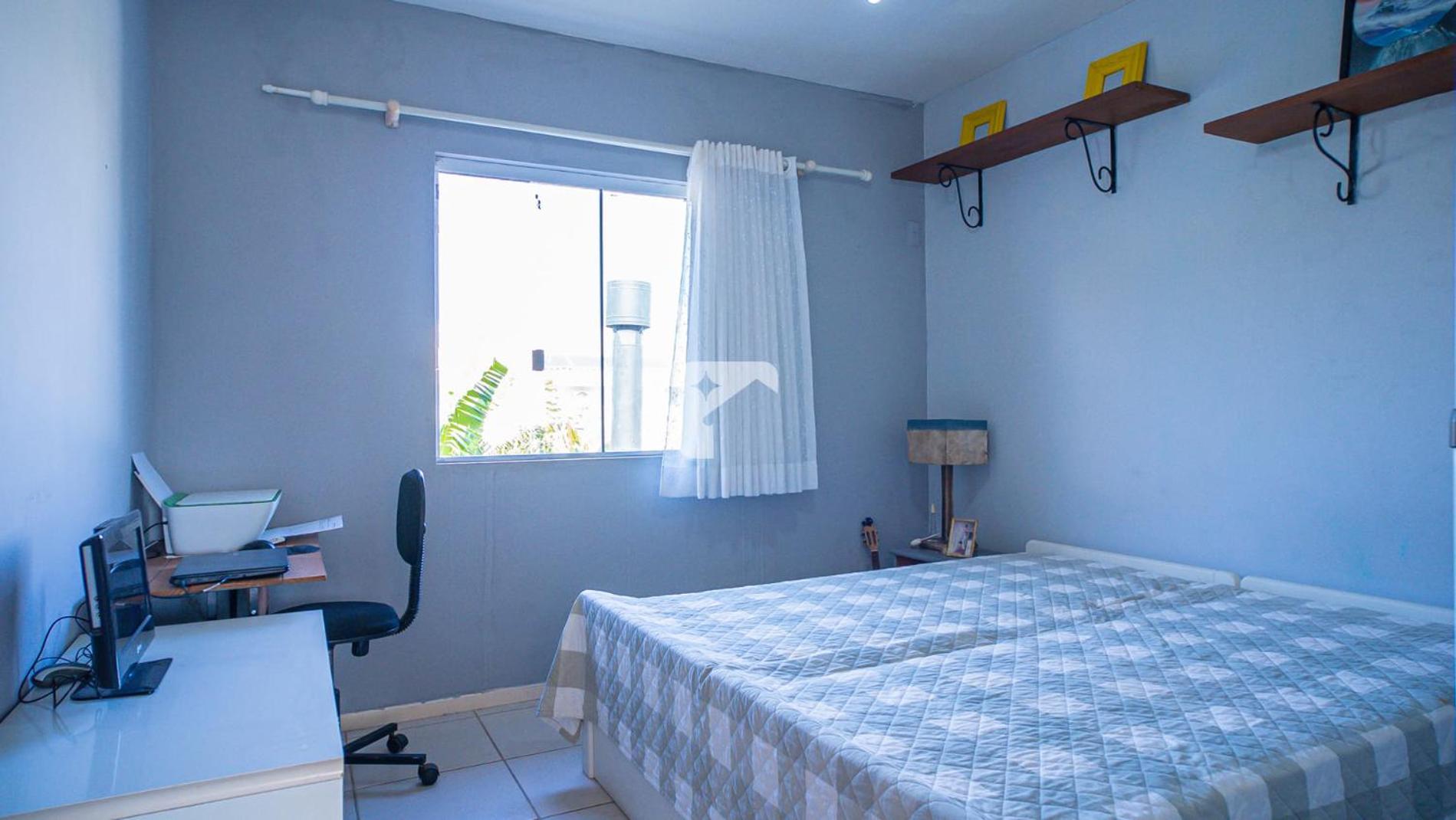 Sobrado Em Condominio Florianopolis Ngoại thất bức ảnh