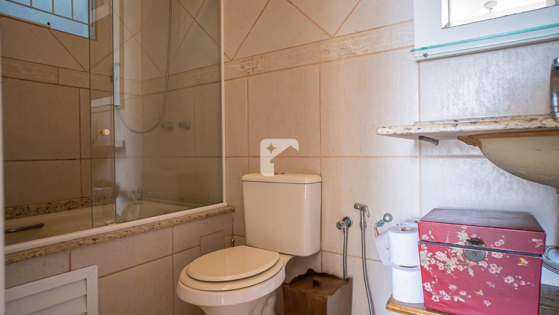 Sobrado Em Condominio Florianopolis Ngoại thất bức ảnh