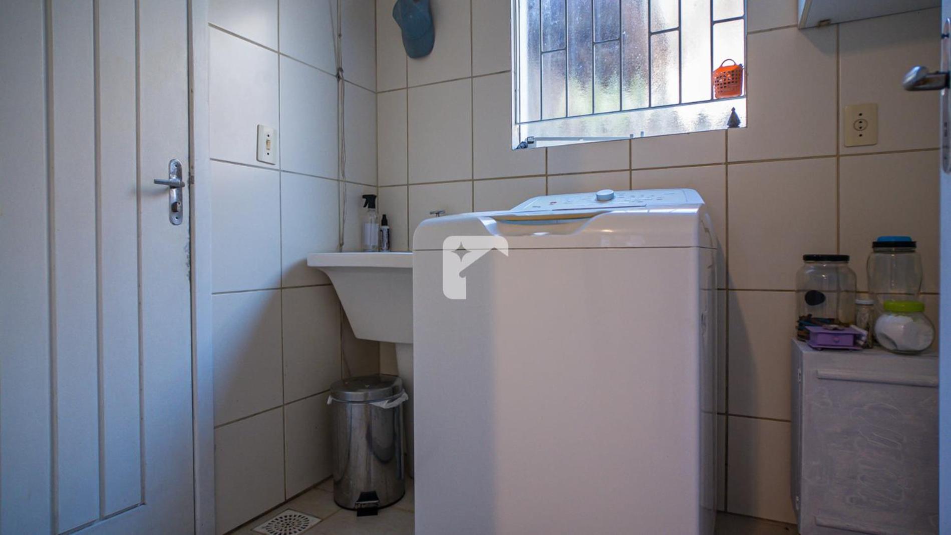Sobrado Em Condominio Florianopolis Ngoại thất bức ảnh