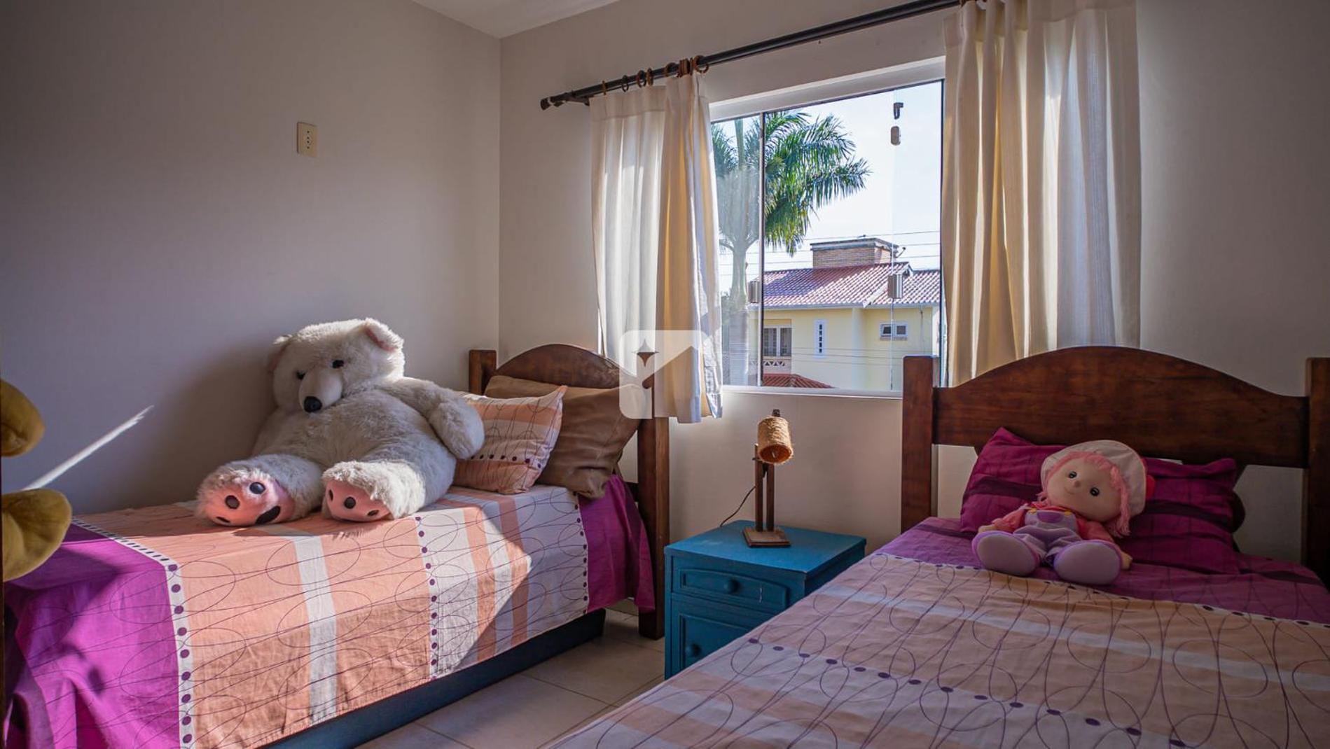 Sobrado Em Condominio Florianopolis Ngoại thất bức ảnh