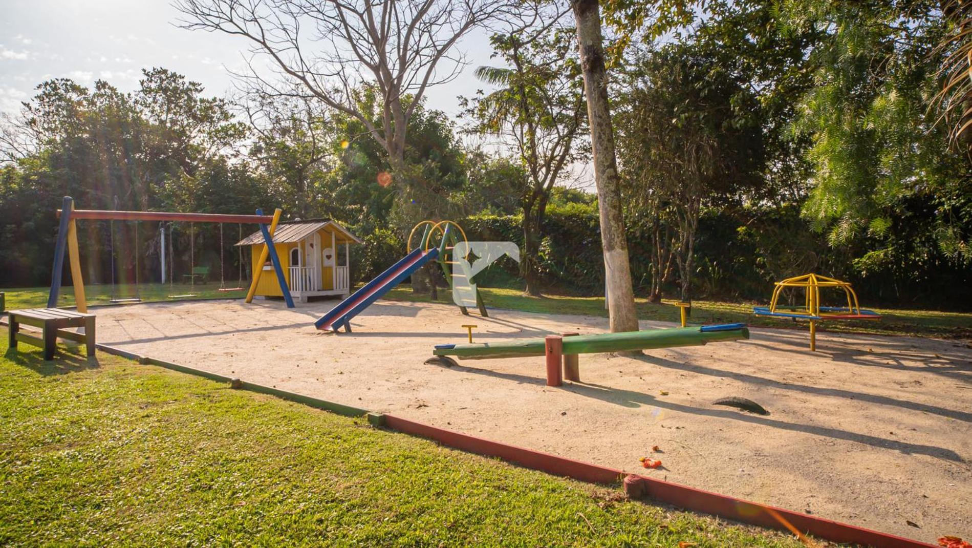 Sobrado Em Condominio Florianopolis Ngoại thất bức ảnh