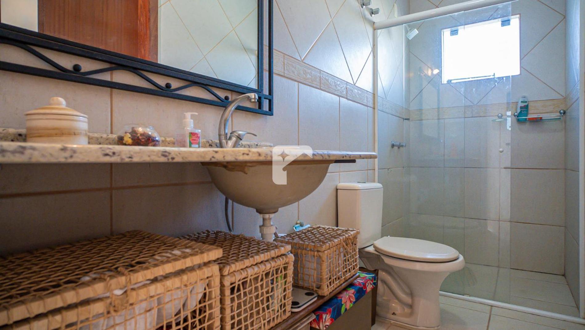 Sobrado Em Condominio Florianopolis Ngoại thất bức ảnh
