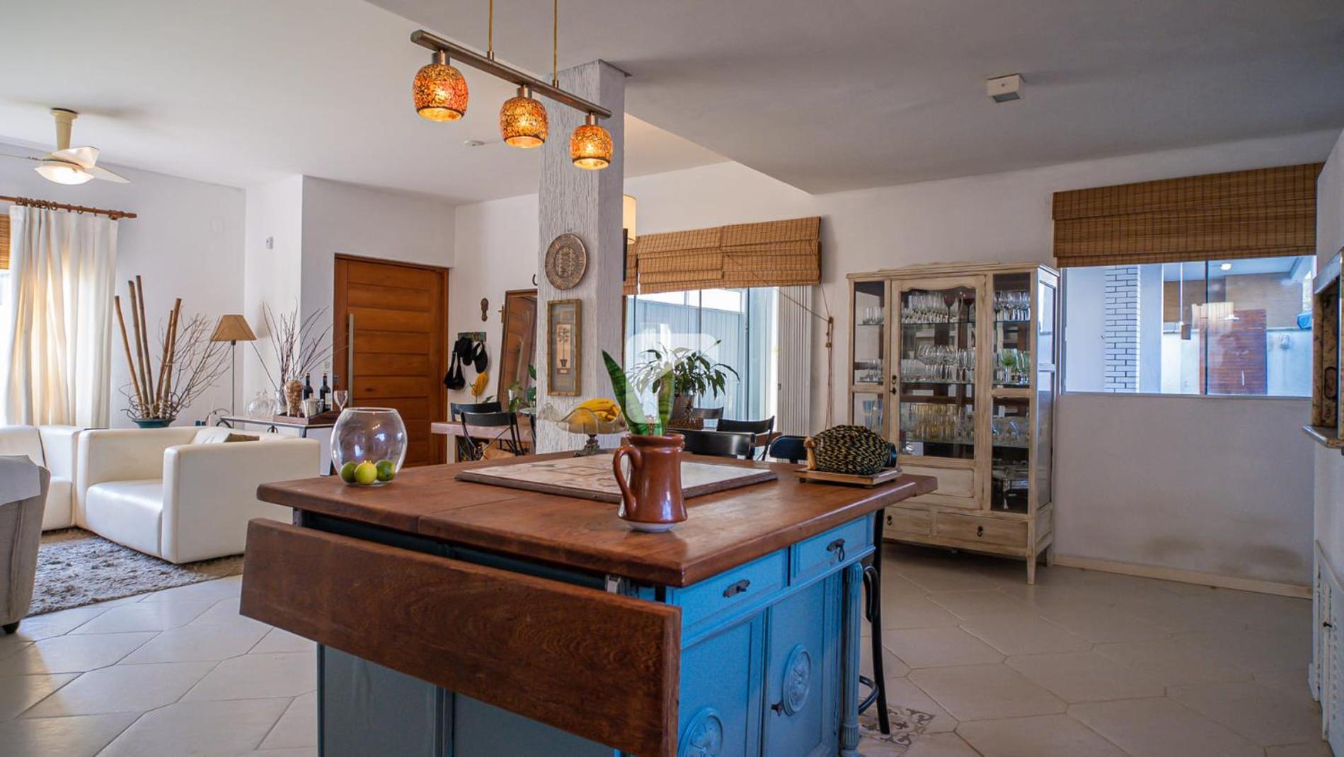 Sobrado Em Condominio Florianopolis Ngoại thất bức ảnh
