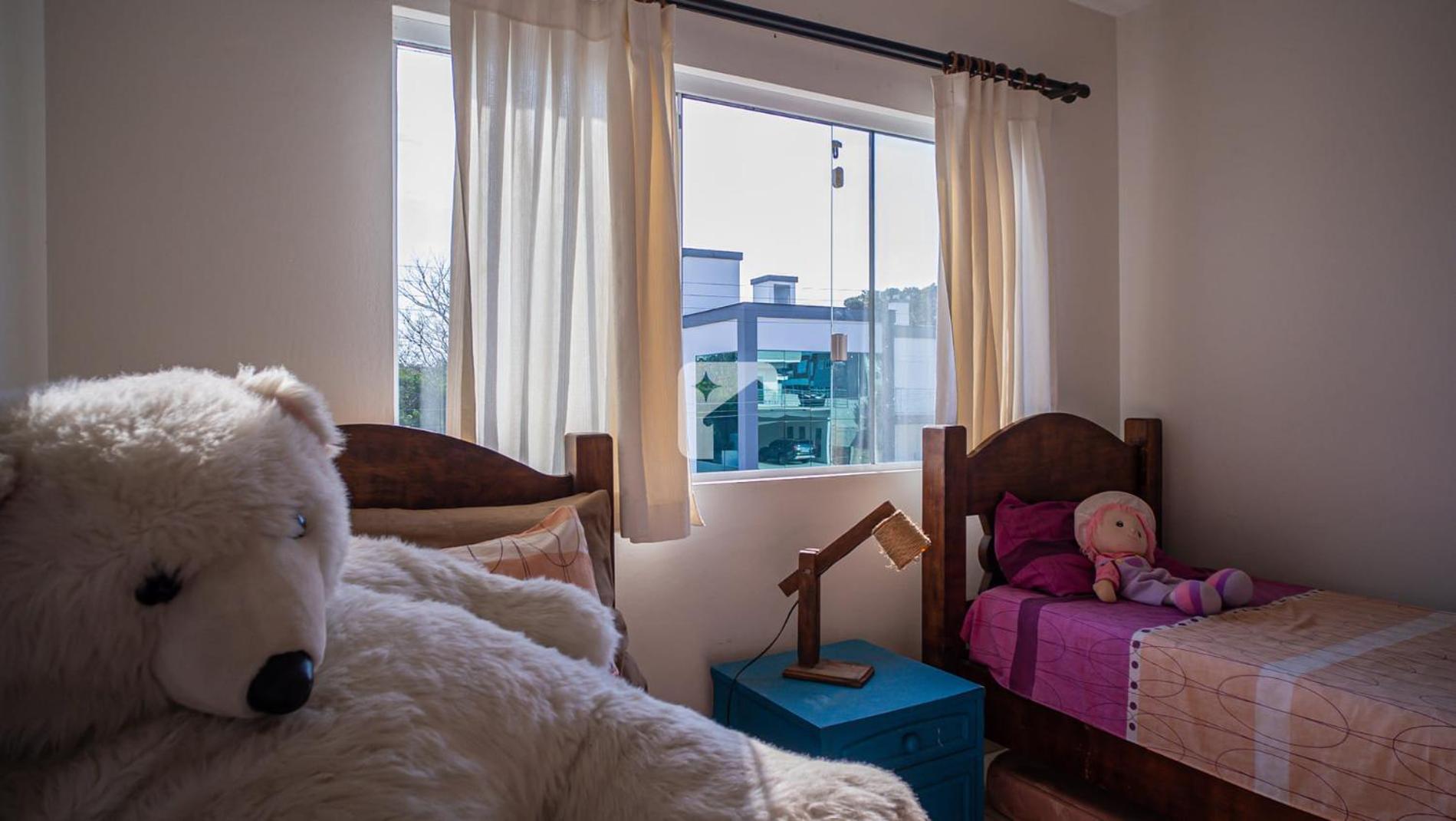 Sobrado Em Condominio Florianopolis Ngoại thất bức ảnh