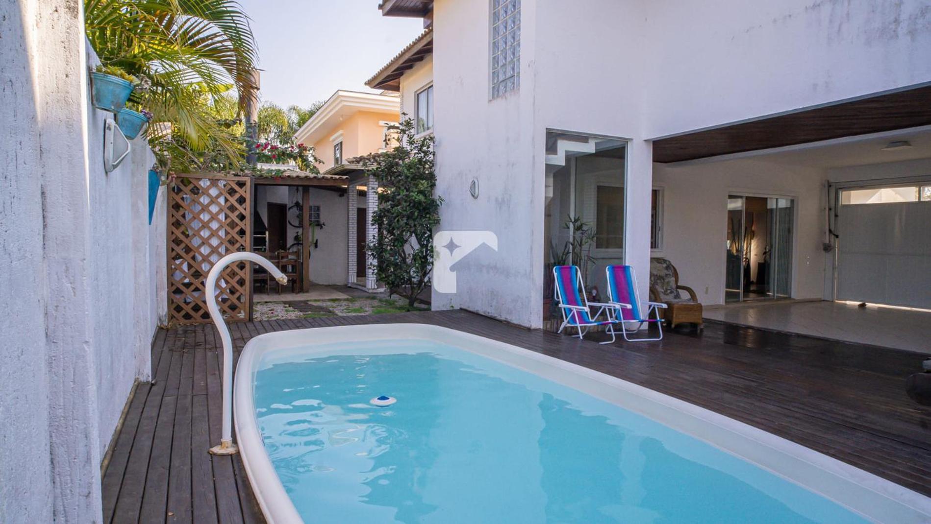 Sobrado Em Condominio Florianopolis Ngoại thất bức ảnh