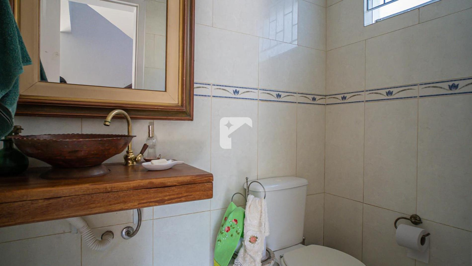 Sobrado Em Condominio Florianopolis Ngoại thất bức ảnh