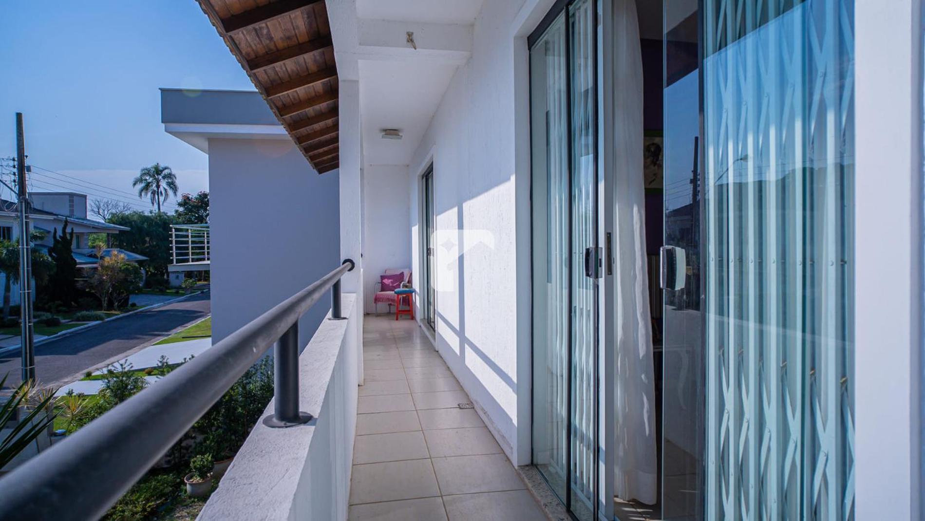 Sobrado Em Condominio Florianopolis Ngoại thất bức ảnh