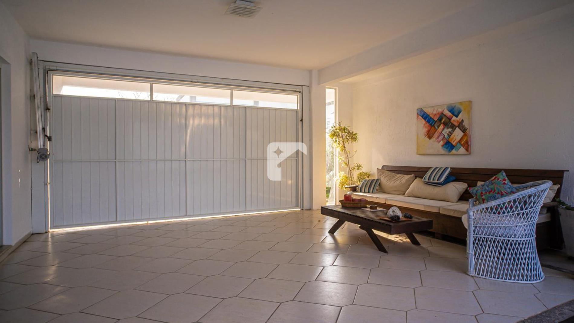 Sobrado Em Condominio Florianopolis Ngoại thất bức ảnh