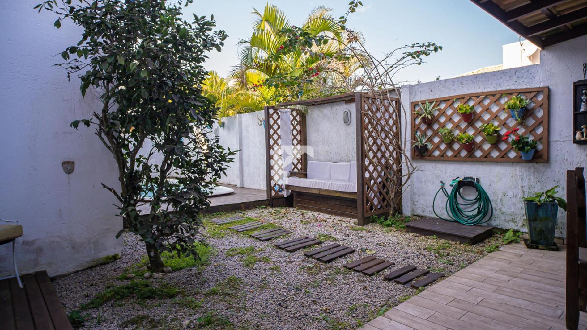 Sobrado Em Condominio Florianopolis Ngoại thất bức ảnh