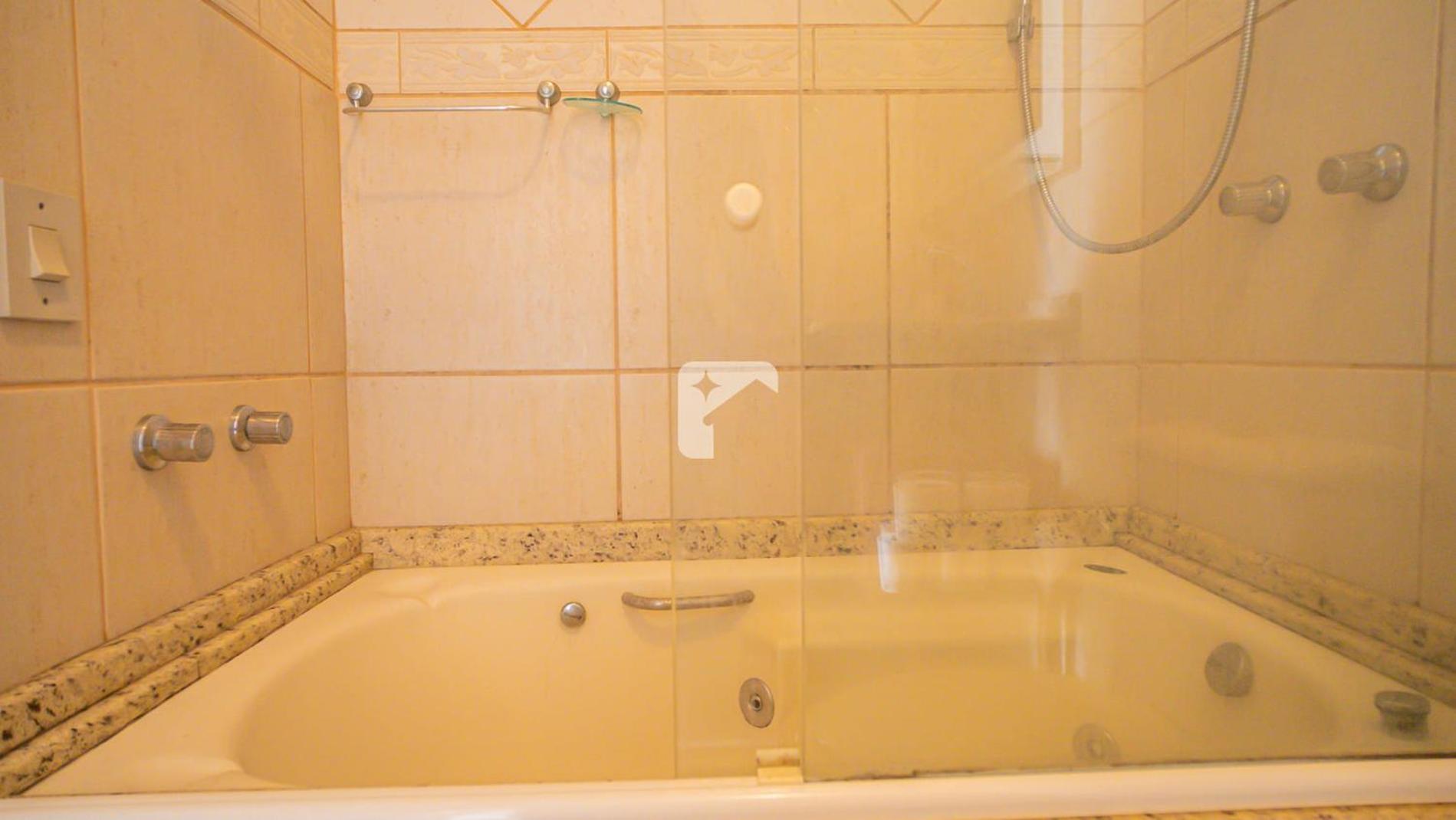 Sobrado Em Condominio Florianopolis Ngoại thất bức ảnh