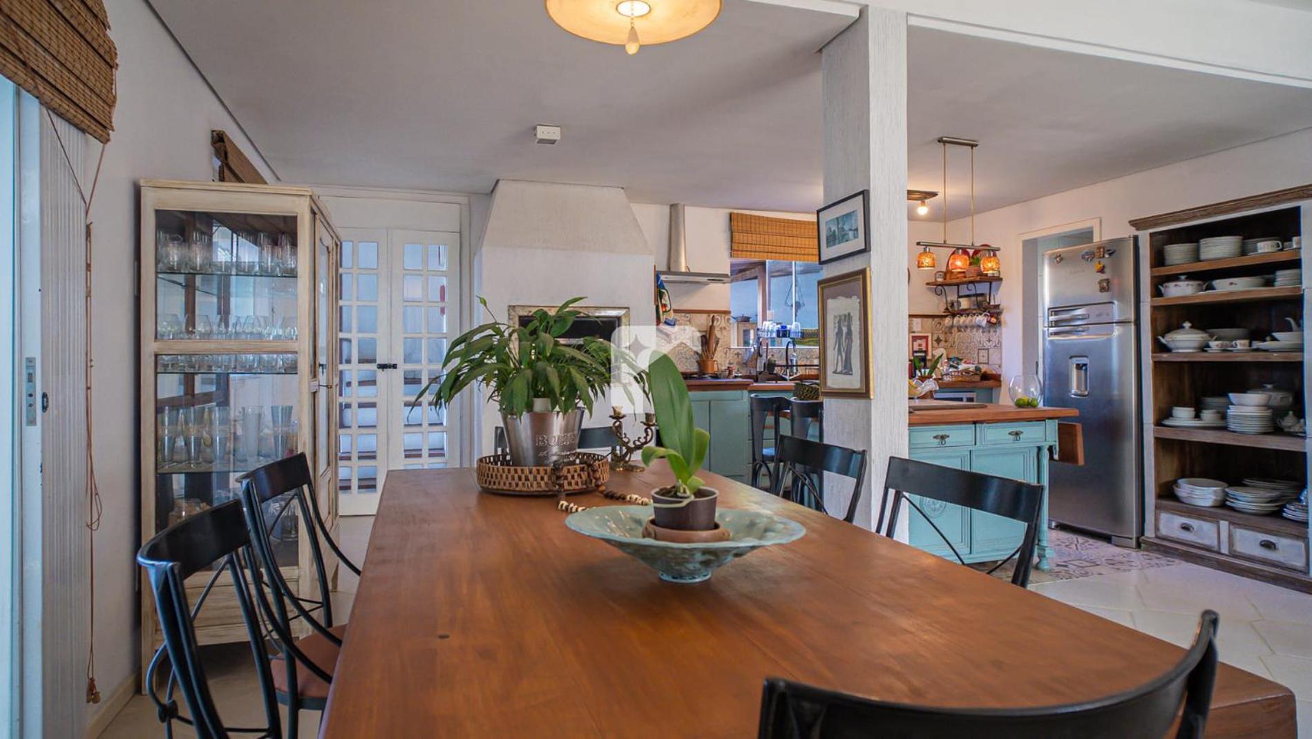 Sobrado Em Condominio Florianopolis Ngoại thất bức ảnh