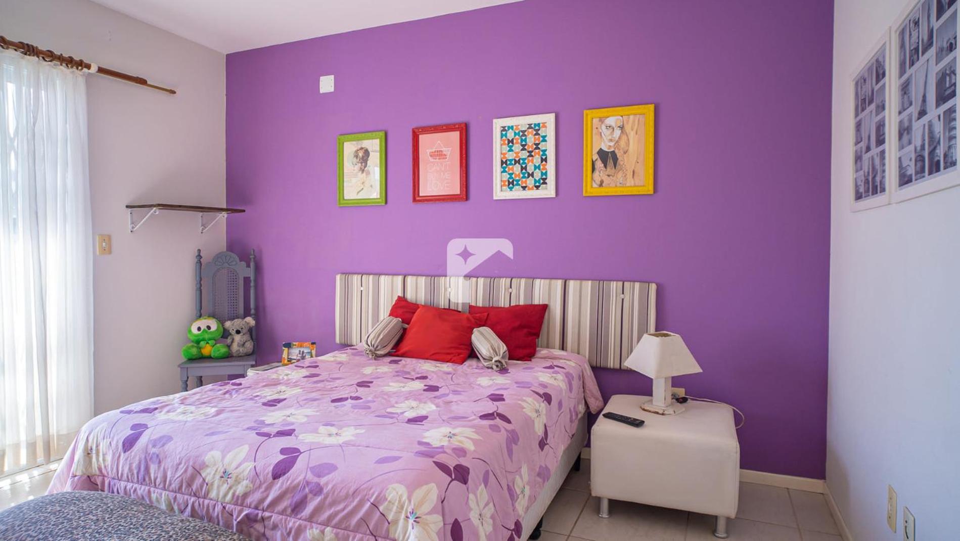 Sobrado Em Condominio Florianopolis Ngoại thất bức ảnh