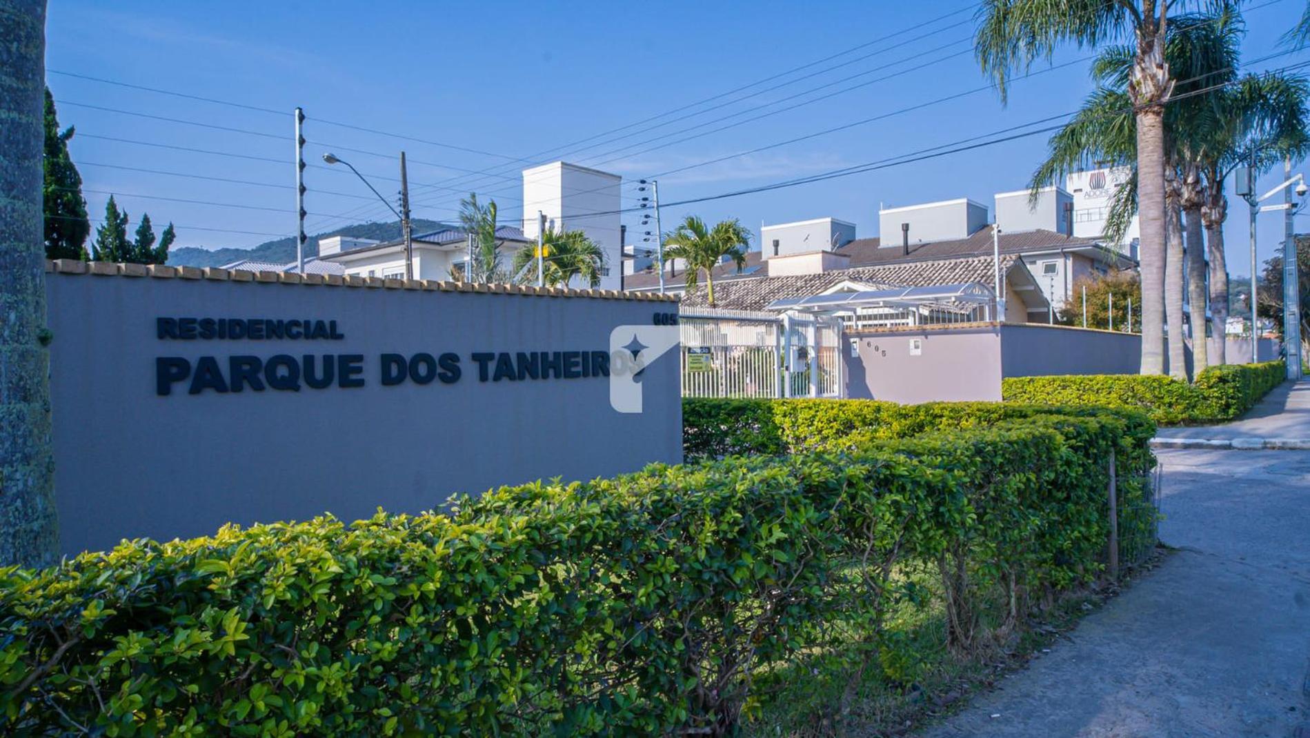 Sobrado Em Condominio Florianopolis Ngoại thất bức ảnh