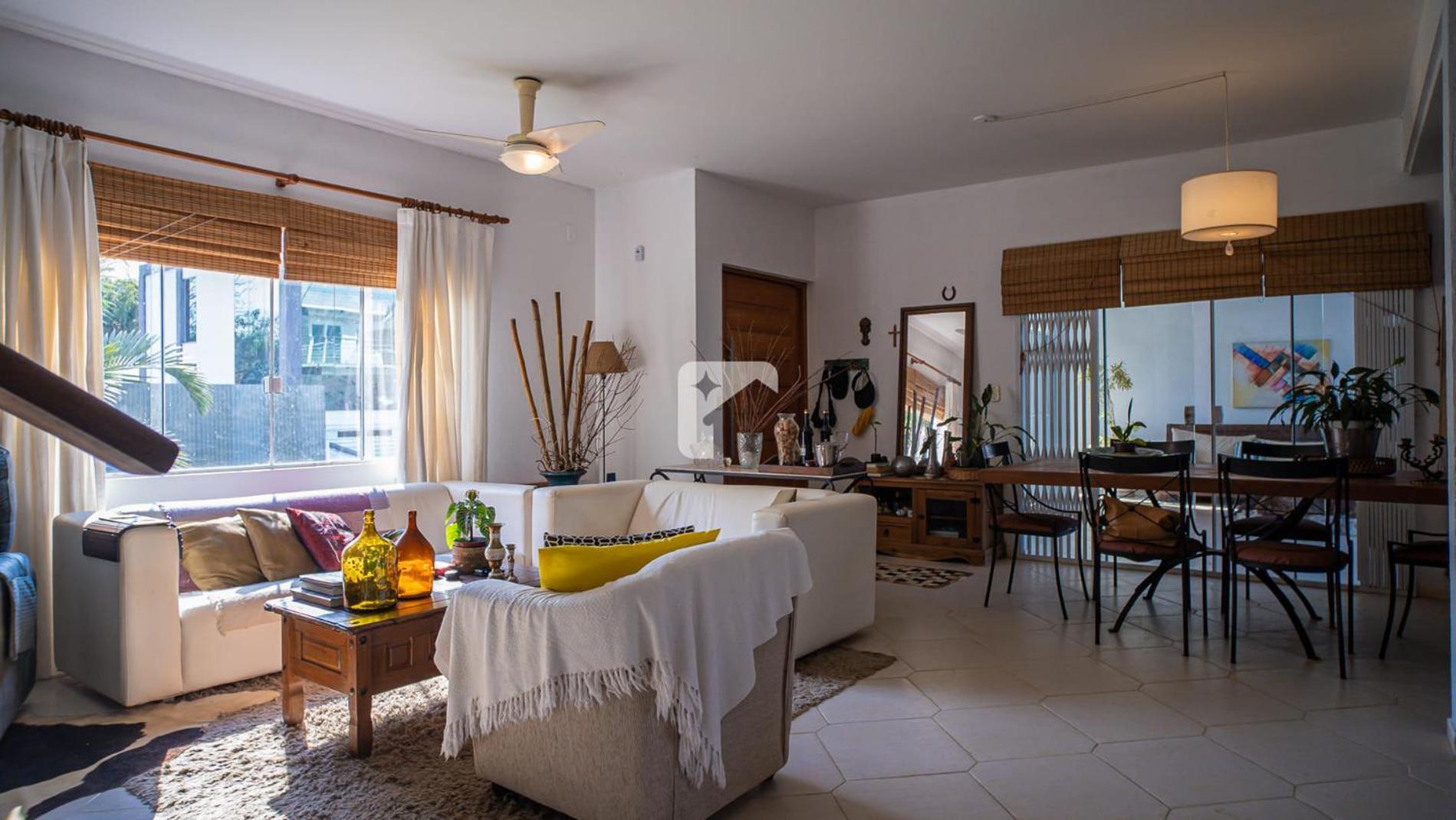 Sobrado Em Condominio Florianopolis Ngoại thất bức ảnh
