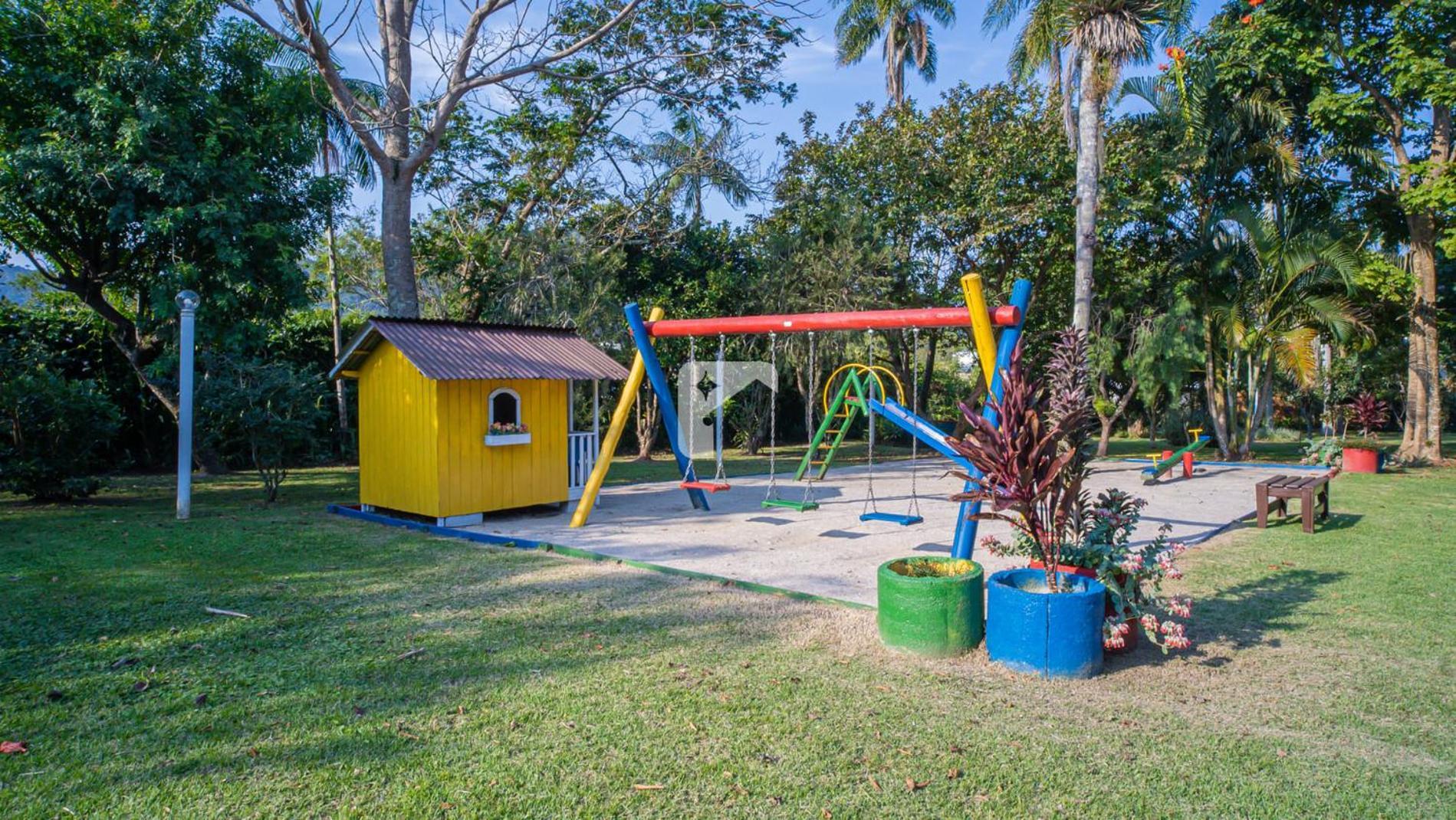Sobrado Em Condominio Florianopolis Ngoại thất bức ảnh
