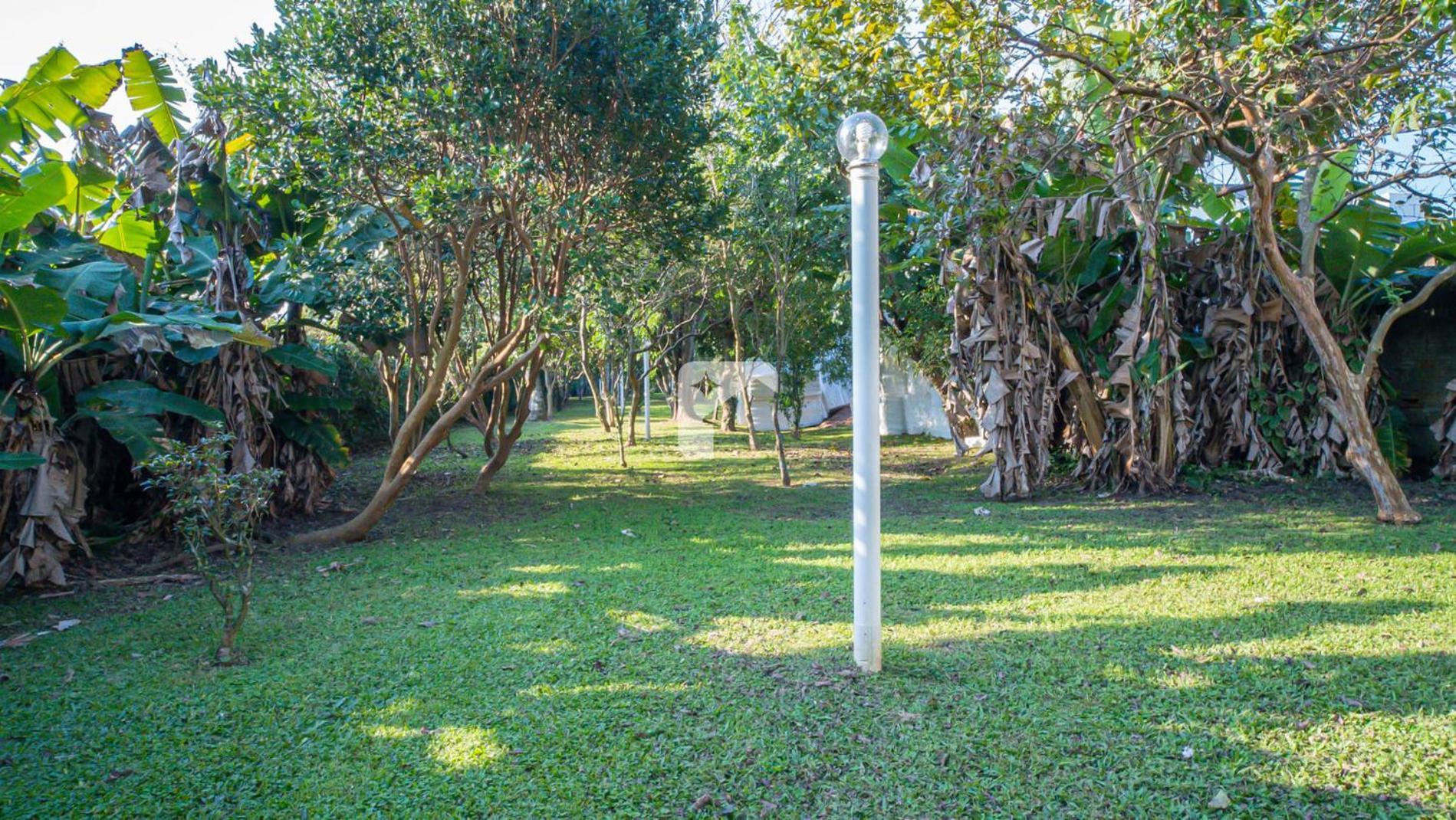 Sobrado Em Condominio Florianopolis Ngoại thất bức ảnh