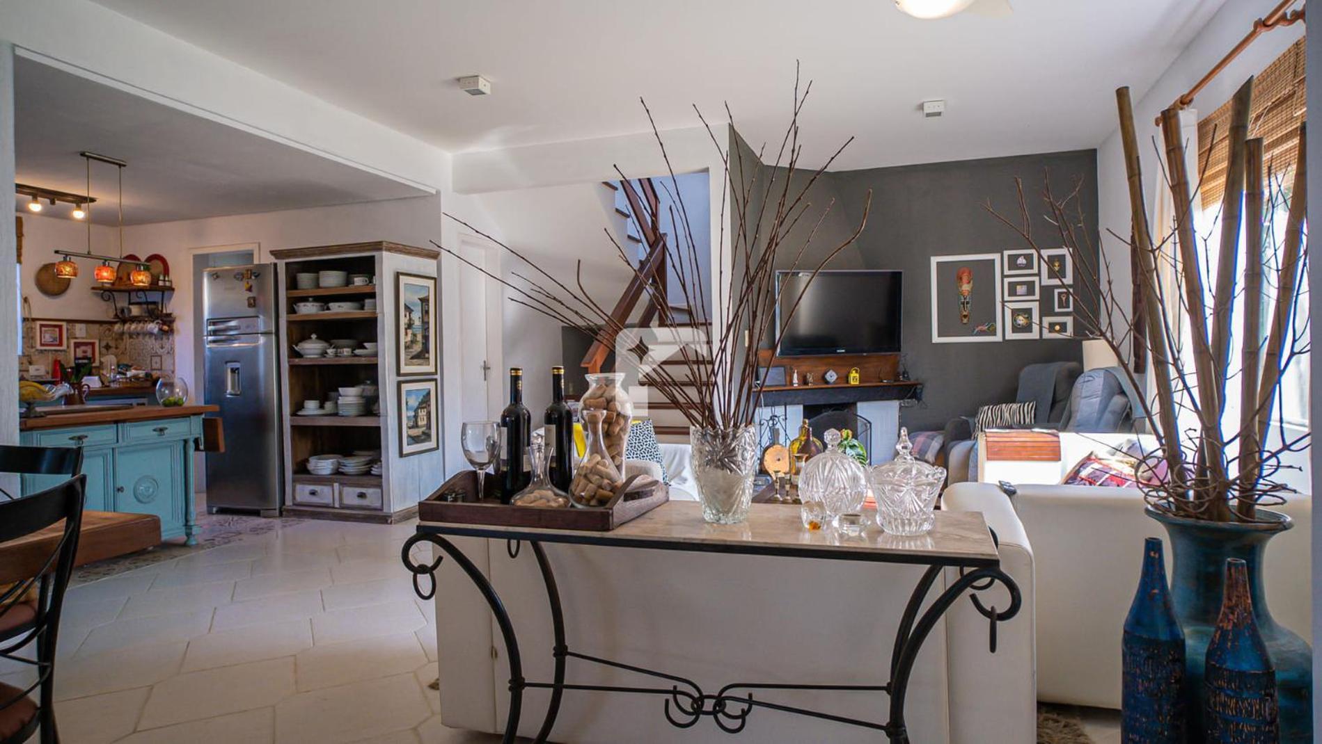 Sobrado Em Condominio Florianopolis Ngoại thất bức ảnh